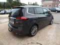 Opel Zafira C Tourer Innovation/OPC/7-Sitz/AHK/ Grau - thumbnail 5