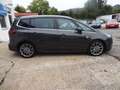 Opel Zafira C Tourer Innovation/OPC/7-Sitz/AHK/ Grau - thumbnail 6