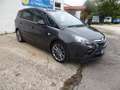 Opel Zafira C Tourer Innovation/OPC/7-Sitz/AHK/ Grau - thumbnail 7