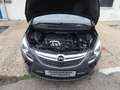 Opel Zafira C Tourer Innovation/OPC/7-Sitz/AHK/ Grau - thumbnail 20