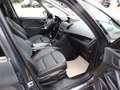 Opel Zafira C Tourer Innovation/OPC/7-Sitz/AHK/ Grau - thumbnail 15