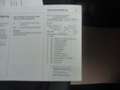 Opel Zafira C Tourer Innovation/OPC/7-Sitz/AHK/ Grau - thumbnail 19