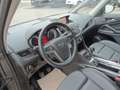 Opel Zafira C Tourer Innovation/OPC/7-Sitz/AHK/ Grau - thumbnail 11