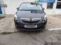 Opel Zafira C Tourer Innovation/OPC/7-Sitz/AHK/ Grau - thumbnail 8
