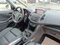 Opel Zafira C Tourer Innovation/OPC/7-Sitz/AHK/ Grau - thumbnail 16