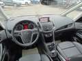 Opel Zafira C Tourer Innovation/OPC/7-Sitz/AHK/ Grau - thumbnail 13
