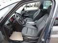 Opel Zafira C Tourer Innovation/OPC/7-Sitz/AHK/ Grau - thumbnail 9