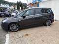 Opel Zafira C Tourer Innovation/OPC/7-Sitz/AHK/ Grau - thumbnail 2