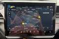 Ford Puma 1.0 EcoBoost Hybrid ST-Line X Rouge - thumbnail 12