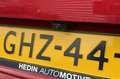 Ford Puma 1.0 EcoBoost Hybrid ST-Line X Rouge - thumbnail 25