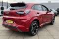 Ford Puma 1.0 EcoBoost Hybrid ST-Line X Rouge - thumbnail 2