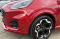 Ford Puma 1.0 EcoBoost Hybrid ST-Line X Rouge - thumbnail 23