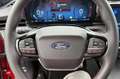 Ford Puma 1.0 EcoBoost Hybrid ST-Line X Rouge - thumbnail 30