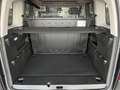 Fiat Doblo Kombi L1 1.5 HDi 5-SITZE/10"NAVI/180°/LED/ 75 k... Silber - thumbnail 12