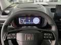 Fiat Doblo Kombi L1 1.5 HDi 5-SITZE/10"NAVI/180°/LED/ 75 k... Silber - thumbnail 8