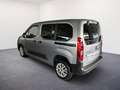Fiat Doblo Kombi L1 1.5 HDi 5-SITZE/10"NAVI/180°/LED/ 75 k... Silber - thumbnail 4