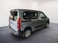 Fiat Doblo Kombi L1 1.5 HDi 5-SITZE/10"NAVI/180°/LED/ 75 k... Silber - thumbnail 3