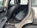 MINI Cooper SD Countryman Cooper SD Countryman All4 Aut. John Cooper Works T Gri - thumbnail 9