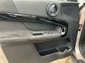 MINI Cooper SD Countryman Cooper SD Countryman All4 Aut. John Cooper Works T Gri - thumbnail 14