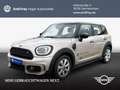 MINI Cooper SD Countryman Cooper SD Countryman All4 Aut. John Cooper Works T Grau - thumbnail 1