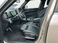 MINI Cooper SD Countryman Cooper SD Countryman All4 Aut. John Cooper Works T Gri - thumbnail 8