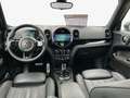 MINI Cooper SD Countryman Cooper SD Countryman All4 Aut. John Cooper Works T Gri - thumbnail 10