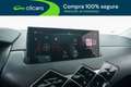 DS Automobiles DS 3 Crossback Puretech Bastille 100 Plateado - thumbnail 28