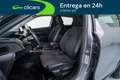 DS Automobiles DS 3 Crossback Puretech Bastille 100 Plateado - thumbnail 14