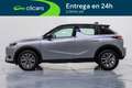 DS Automobiles DS 3 Crossback Puretech Bastille 100 Plateado - thumbnail 8