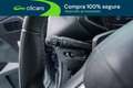 DS Automobiles DS 3 Crossback Puretech Bastille 100 Plateado - thumbnail 23