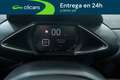 DS Automobiles DS 3 Crossback Puretech Bastille 100 Plateado - thumbnail 15