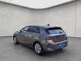 Opel Astra 1.2 Turbo Elegance NAVI * LED * RFC *AHZV Grau - thumbnail 3
