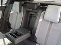 Opel Astra 1.2 Turbo Elegance NAVI * LED * RFC *AHZV Grau - thumbnail 16