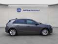 Opel Astra 1.2 Turbo Elegance NAVI * LED * RFC *AHZV Grau - thumbnail 7