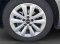 Opel Astra 1.2 Turbo Elegance NAVI * LED * RFC *AHZV Grau - thumbnail 24