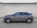Opel Astra 1.2 Turbo Elegance NAVI * LED * RFC *AHZV Grau - thumbnail 2