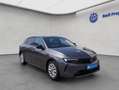 Opel Astra 1.2 Turbo Elegance NAVI * LED * RFC *AHZV Grau - thumbnail 8