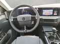 Opel Astra 1.2 Turbo Elegance NAVI * LED * RFC *AHZV Grau - thumbnail 13
