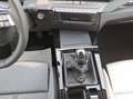 Opel Astra 1.2 Turbo Elegance NAVI * LED * RFC *AHZV Grau - thumbnail 14