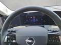 Opel Astra 1.2 Turbo Elegance NAVI * LED * RFC *AHZV Grau - thumbnail 12