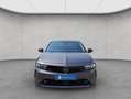 Opel Astra 1.2 Turbo Elegance NAVI * LED * RFC *AHZV Grau - thumbnail 9