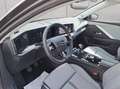 Opel Astra 1.2 Turbo Elegance NAVI * LED * RFC *AHZV Grau - thumbnail 10