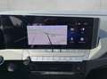 Opel Astra 1.2 Turbo Elegance NAVI * LED * RFC *AHZV Grau - thumbnail 15