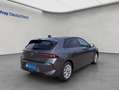 Opel Astra 1.2 Turbo Elegance NAVI * LED * RFC *AHZV Grau - thumbnail 6