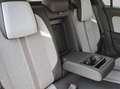 Opel Astra 1.2 Turbo Elegance NAVI * LED * RFC *AHZV Grau - thumbnail 21