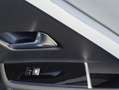 Opel Astra 1.2 Turbo Elegance NAVI * LED * RFC *AHZV Grau - thumbnail 20