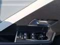 Opel Astra 1.2 Turbo Elegance NAVI * LED * RFC *AHZV Grau - thumbnail 17