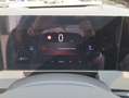 Opel Astra 1.2 Turbo Elegance NAVI * LED * RFC *AHZV Grau - thumbnail 23