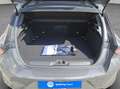 Opel Astra 1.2 Turbo Elegance NAVI * LED * RFC *AHZV Grau - thumbnail 5