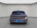 Opel Astra 1.2 Turbo Elegance NAVI * LED * RFC *AHZV Grau - thumbnail 4